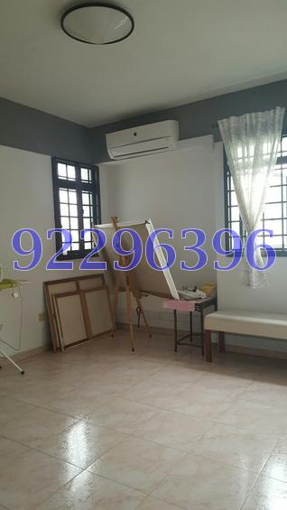 Blk 292A Compassvale Street (Sengkang), HDB 4 Rooms #83007632